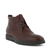 ECCO CITYTRAY AVANT BOOT MEN