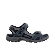 ECCO YUCATAN SANDAL MEN