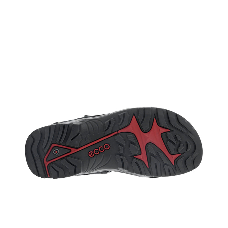 ECCO YUCATAN SANDAL MEN
