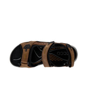 ECCO YUCATAN SANDAL MEN