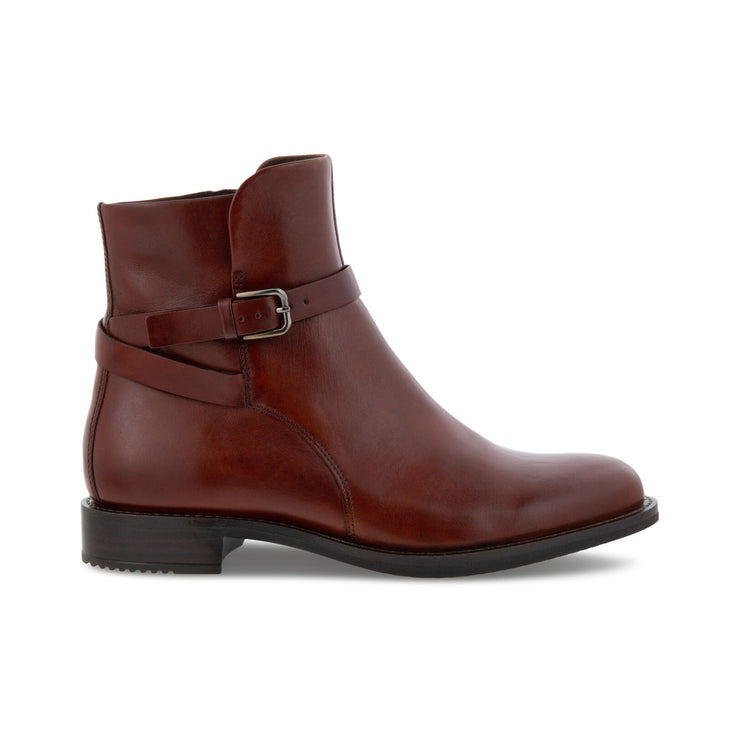 ECCO SARTORELLE 25 ANKLE BOOT WOMEN
