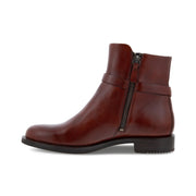ECCO SARTORELLE 25 ANKLE BOOT WOMEN