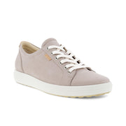 ECCO SOFT 7 SNEAKER WOMEN