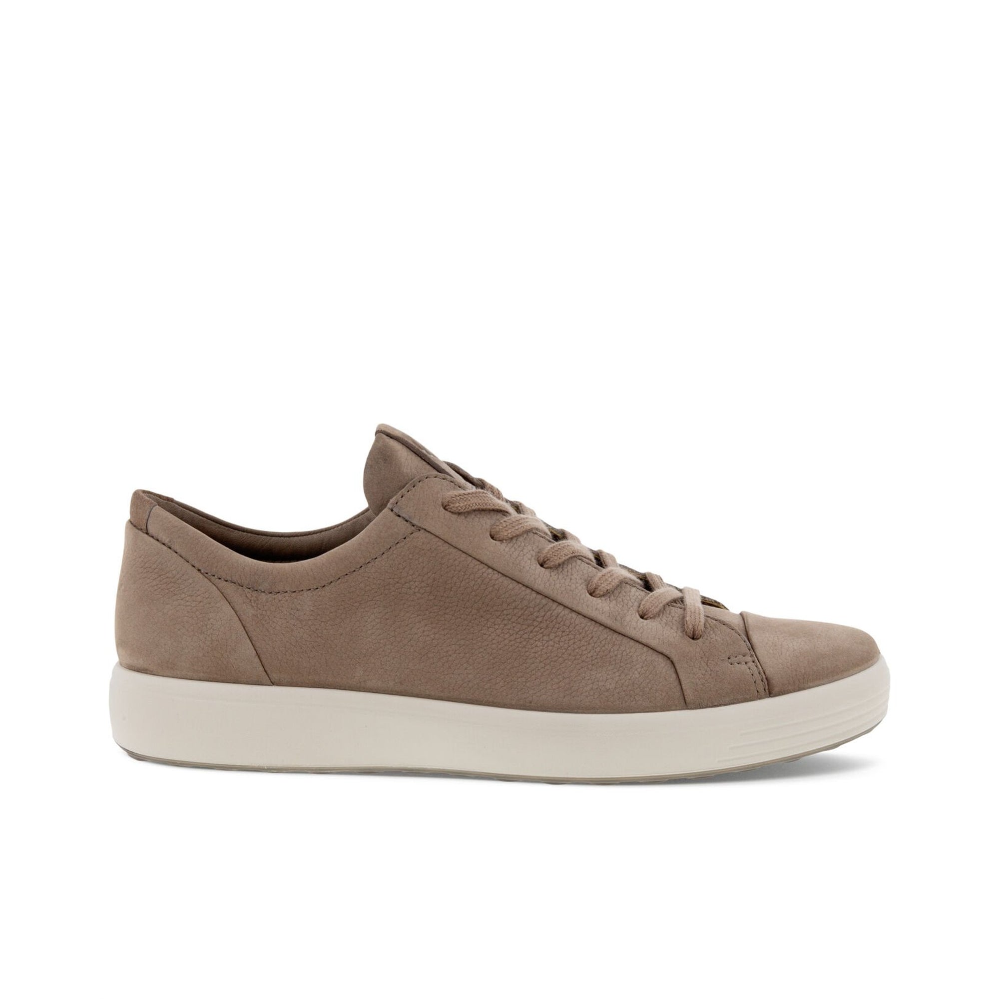 Ecco soft hotsell 7 summer sneaker