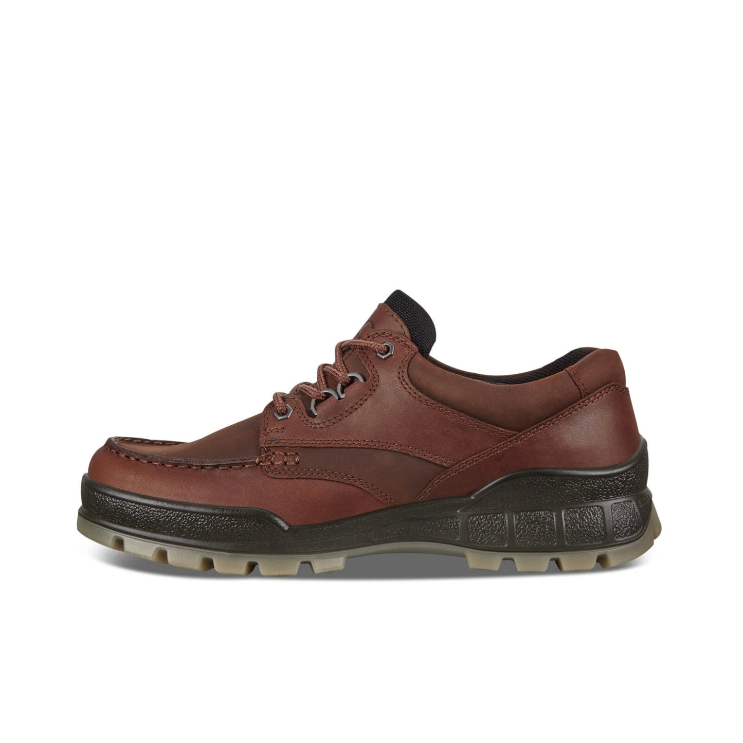 ECCO TRACK 25 LOW