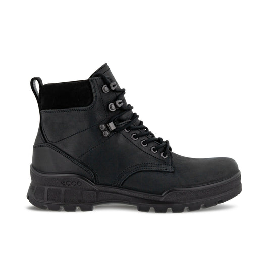 ECCO TRACK 25 WATERPROOF BOOT MEN