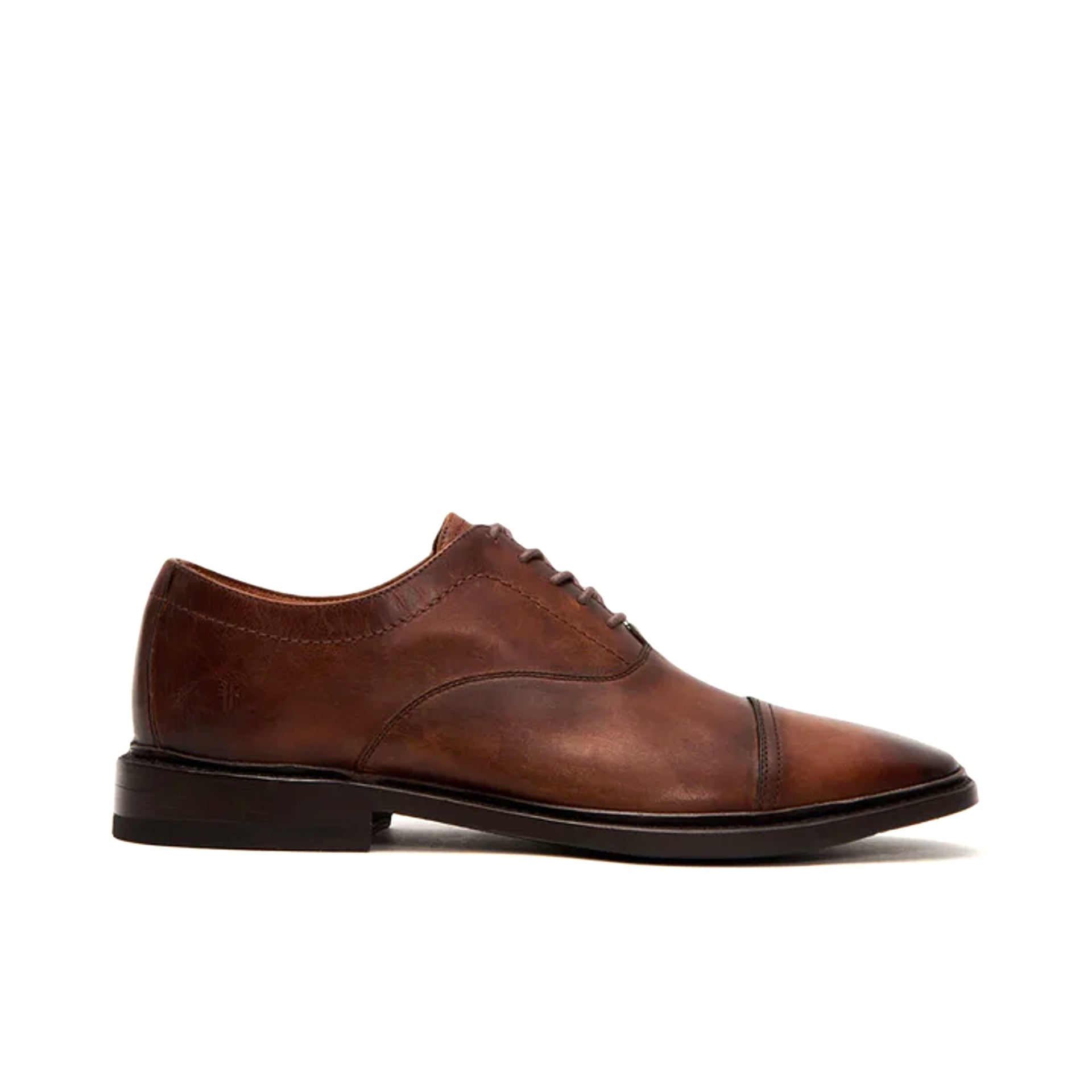 Frye men's oxford shoes online