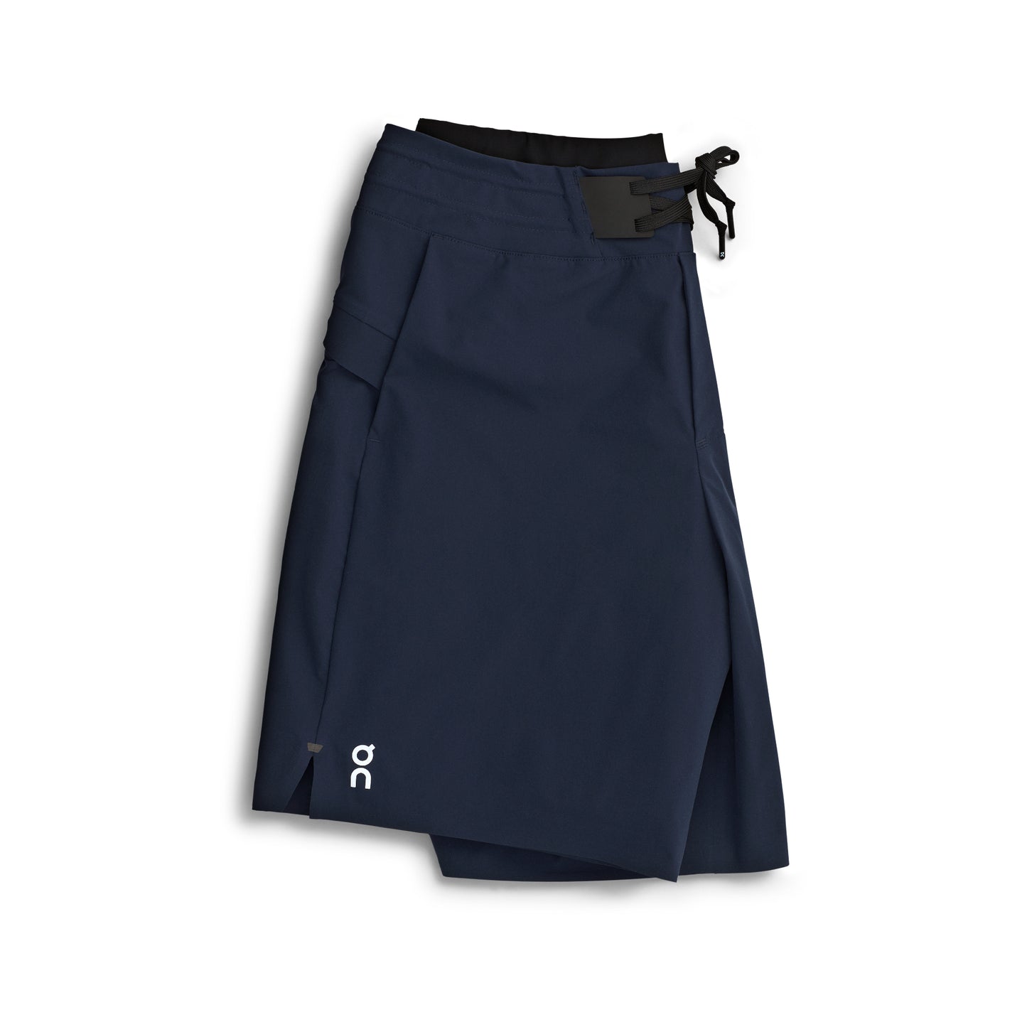 ON RUNNING HYBRID SHORTS 2 MEN