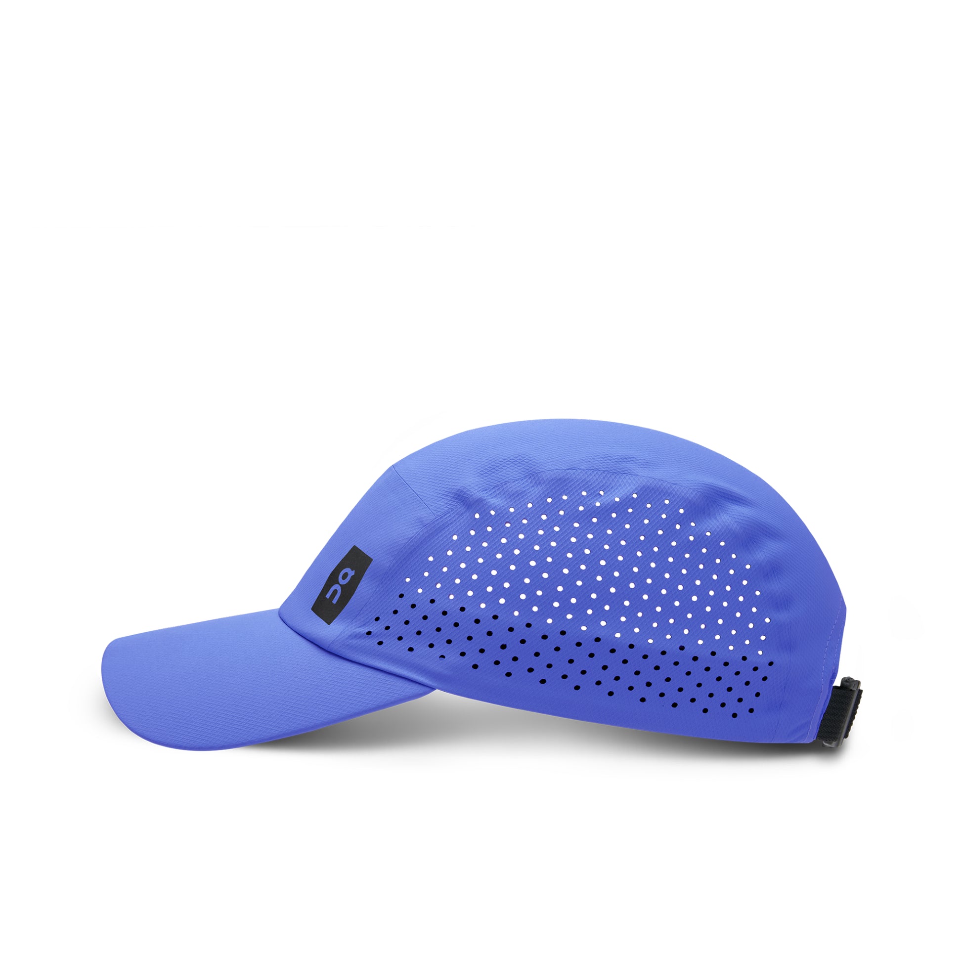 Thin online running hat