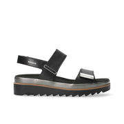 MEPHISTO DOMINICA SANDAL WOMEN