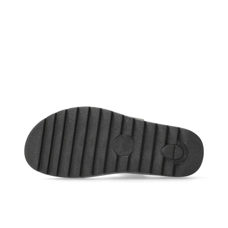 MEPHISTO DOMINICA SANDAL WOMEN