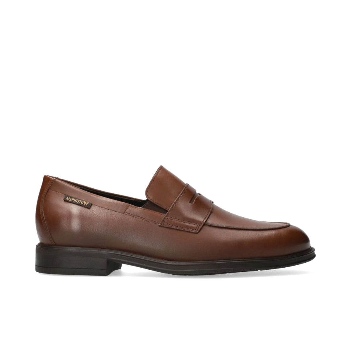 MEPHISTO KURTIS LOAFER MEN – TREND BOSTON display picture 2