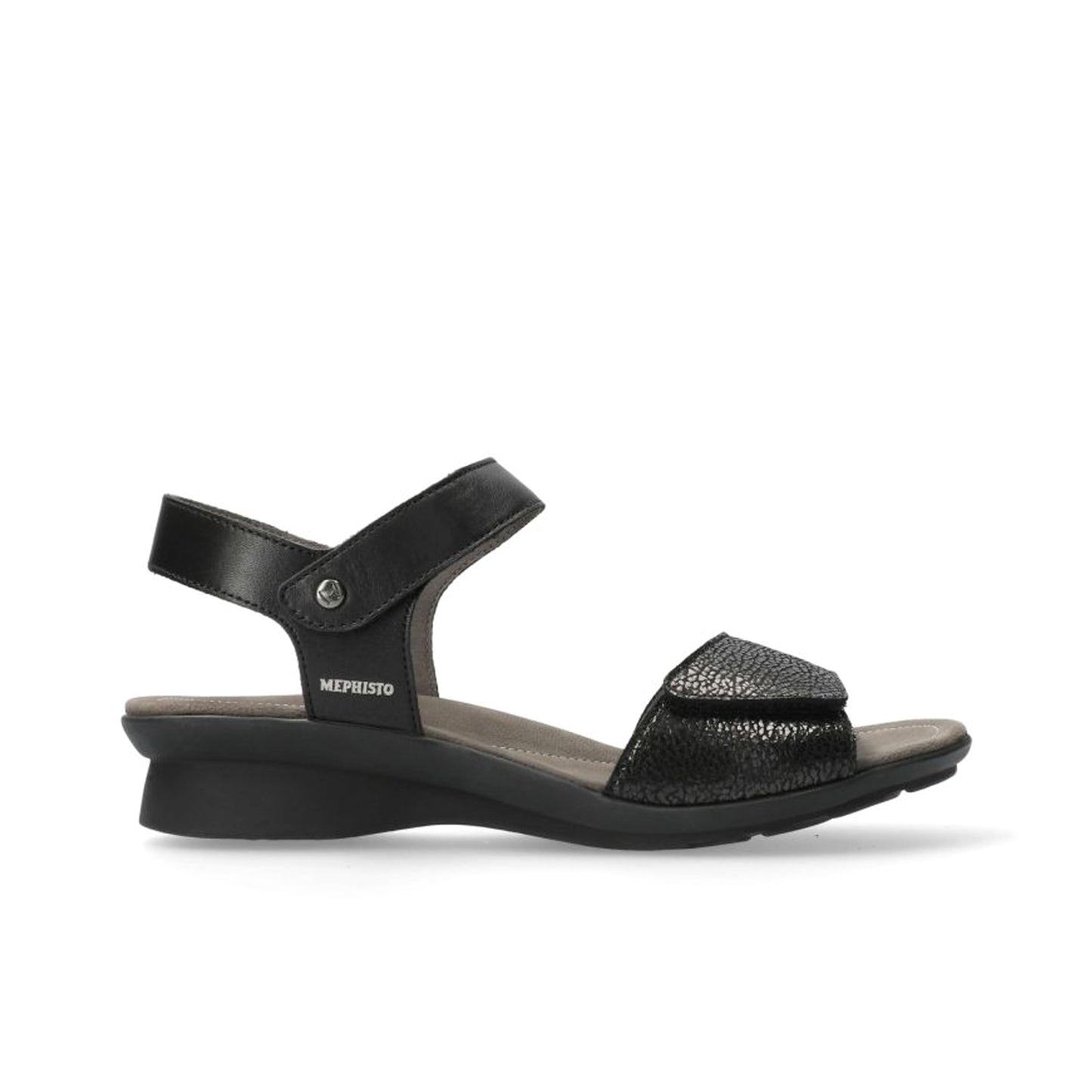 MEPHISTO PATTIE SANDAL WOMEN