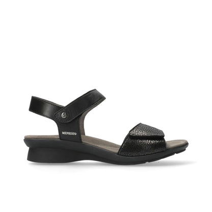 MEPHISTO PATTIE SANDAL WOMEN