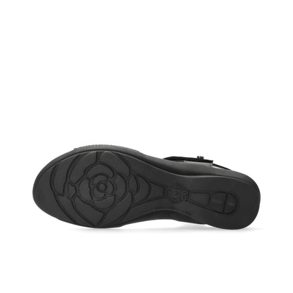 MEPHISTO PATTIE SANDAL WOMEN