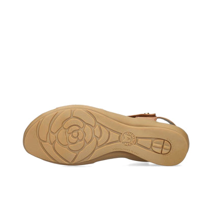 MEPHISTO PATTIE SANDAL WOMEN