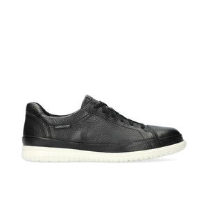 BLACK / 7