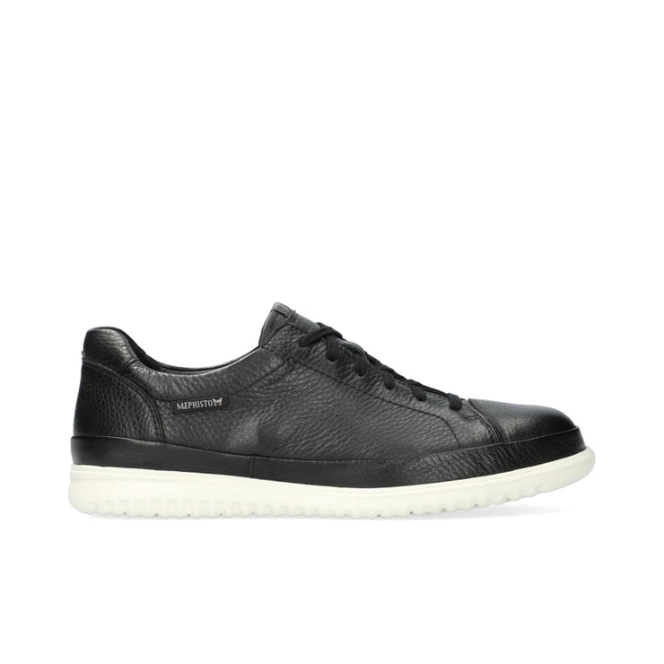 MEPHISTO THOMAS MEN SNEAKERS