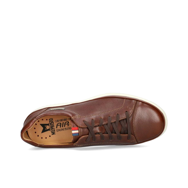 MEPHISTO THOMAS MEN SNEAKERS