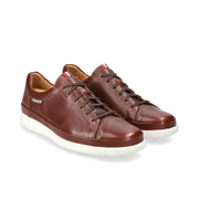 MEPHISTO THOMAS MEN SNEAKERS