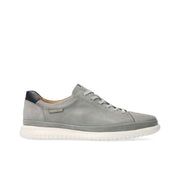 MEPHISTO THOMAS MEN SNEAKERS