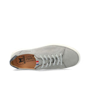 MEPHISTO THOMAS MEN SNEAKERS