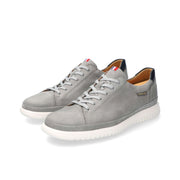 MEPHISTO THOMAS MEN SNEAKERS