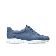 MEPHISTO YAEL SNEAKER WOMEN