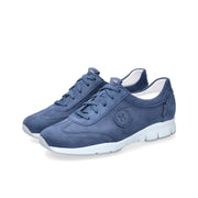 MEPHISTO YAEL SNEAKER WOMEN
