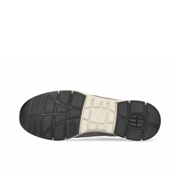 MEPHISTO YAEL SNEAKER WOMEN