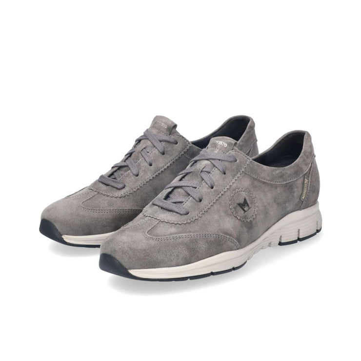 MEPHISTO YAEL SNEAKER WOMEN
