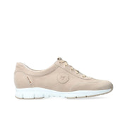 MEPHISTO YAEL SNEAKER WOMEN