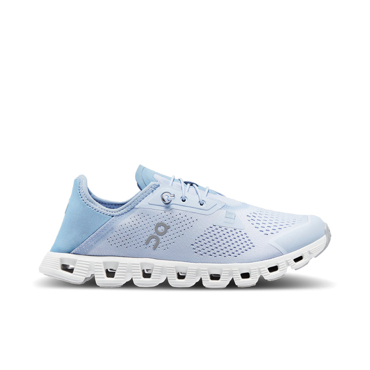 ON CLOUD 5 COAST WOMEN