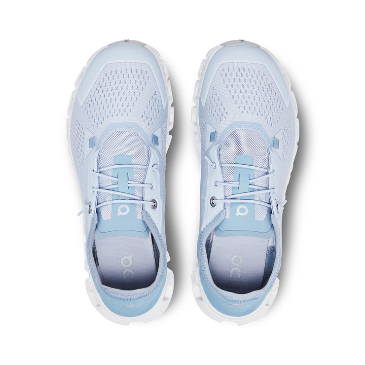 ON CLOUD 5 COAST WOMEN