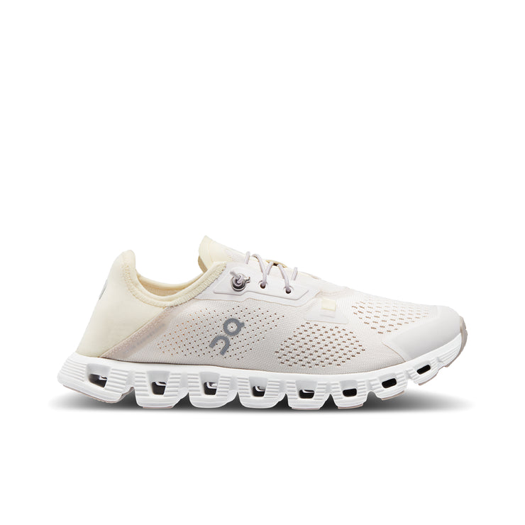 ON CLOUD 5 COAST WOMEN