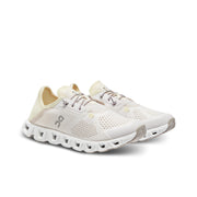 ON CLOUD 5 COAST WOMEN