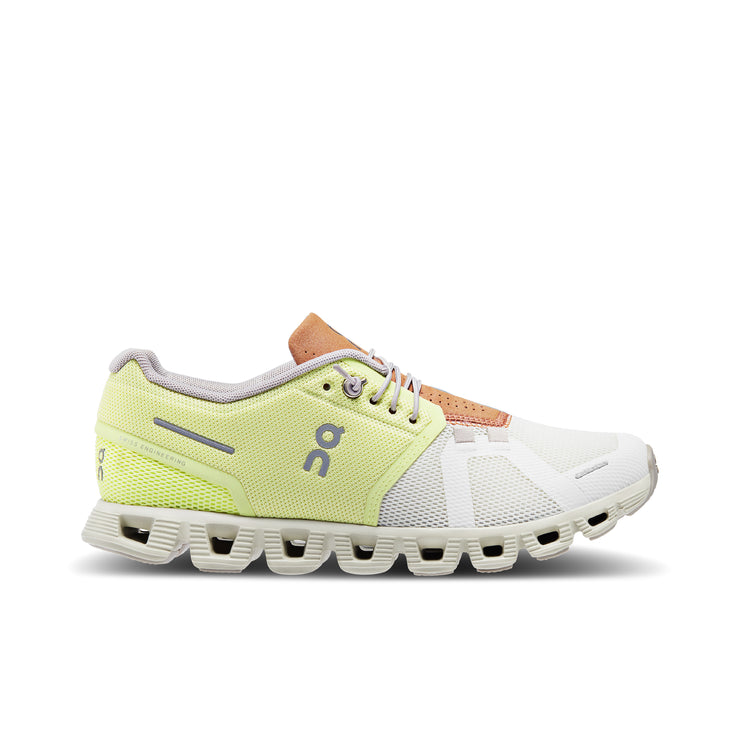 ON CLOUD 5 WOMEN