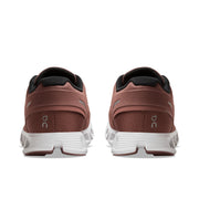 CLOUD 5 WOMEN