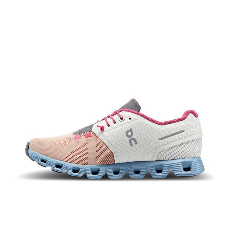ON CLOUD 5 WOMEN