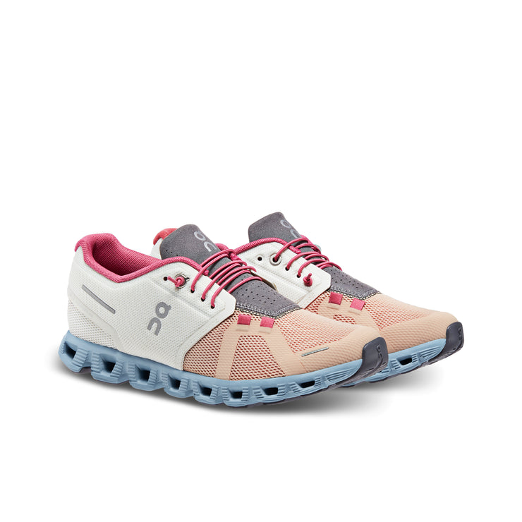 ON CLOUD 5 WOMEN