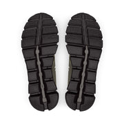 CLOUD 5 WATERPROOF WOMEN
