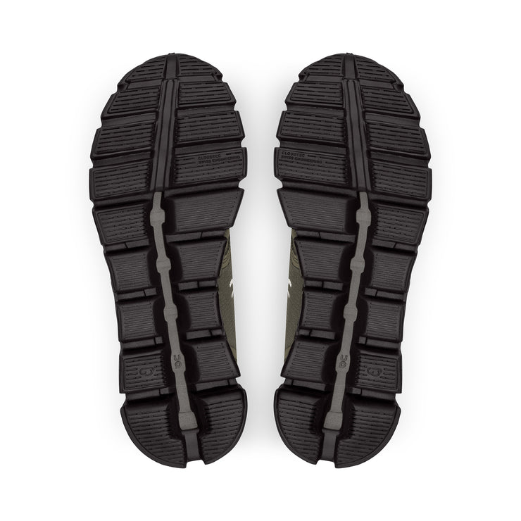 CLOUD 5 WATERPROOF WOMEN