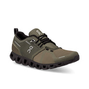 CLOUD 5 WATERPROOF WOMEN