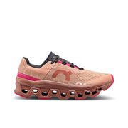 ON CLOUDMONSTER WOMEN