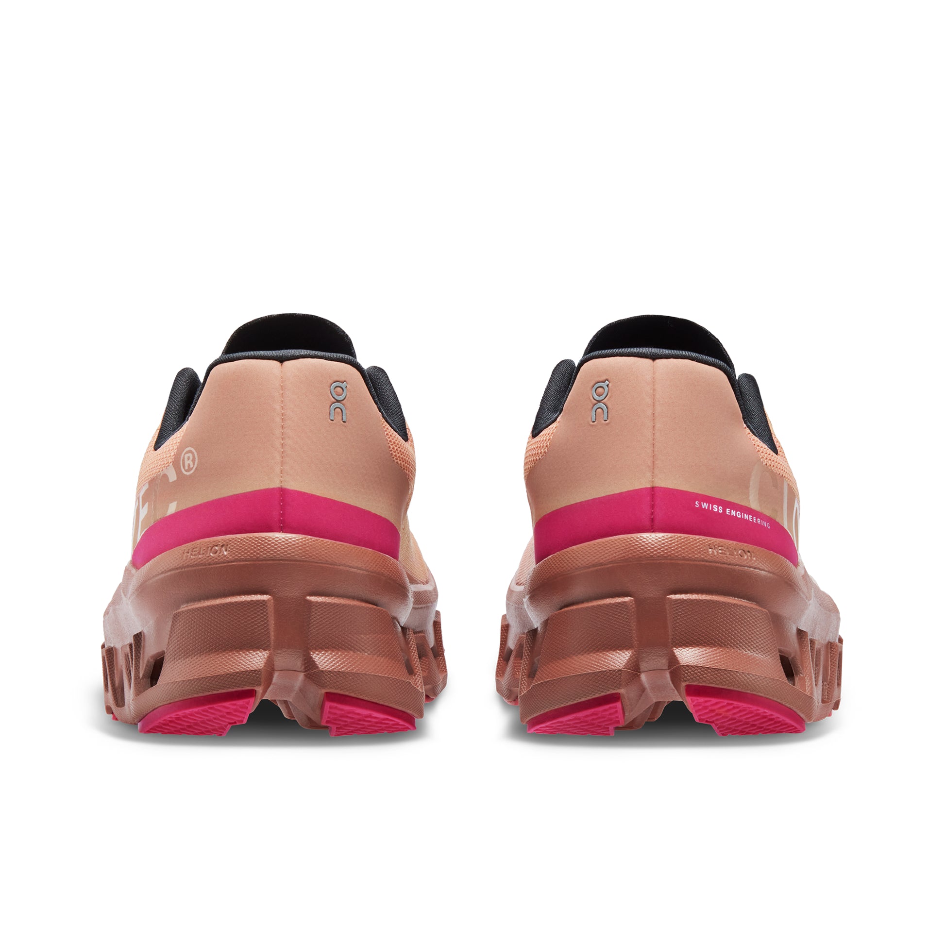 Nike react element 98 donna rosso sales