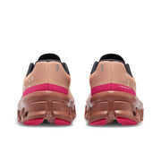 ON CLOUDMONSTER WOMEN
