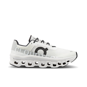 ALL WHITE / 7