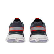 ON CLOUDNOVA FORM MEN