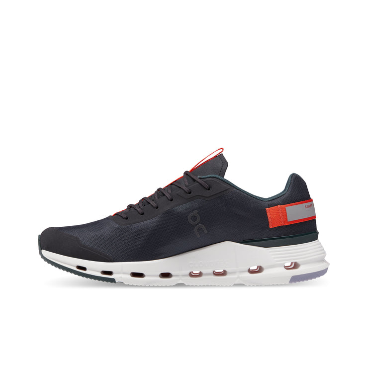 ON CLOUDNOVA FORM MEN