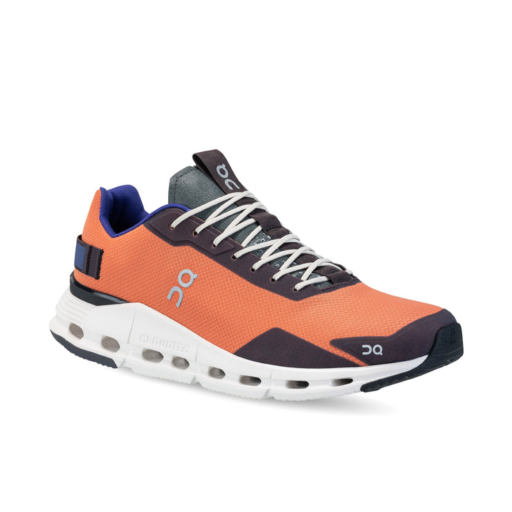 ON CLOUDNOVA FORM MEN